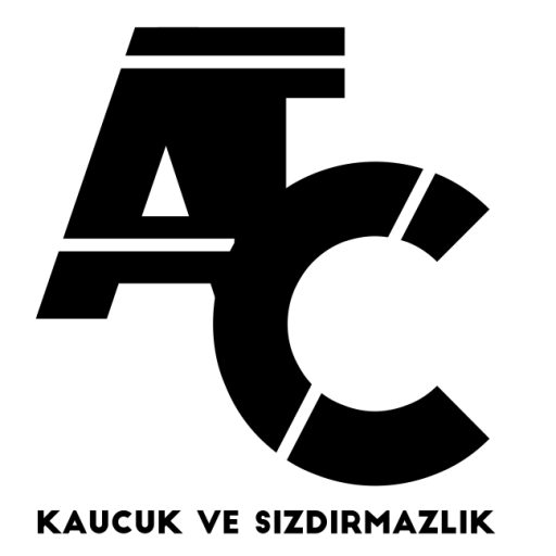 ATC Kauçuk ve Sızdırmazlık